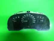 Kombiinstrumente Tacho OPEL VECTRA A (86_, 87_) 1.6 i 90 357 282 LC