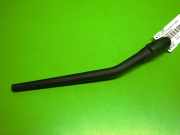 Wischerarm hinten FIAT MAREA Weekend (185_) 1.6 100 16V 0046436919