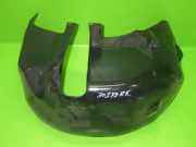 Radhausschale hinten rechts OPEL CORSA E (X15) 1.4 13187363