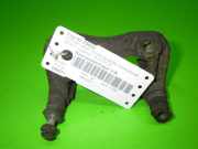 Bremssattelträger hinten rechts MG MGF (RD) 1.8 i VVC