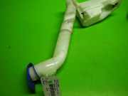 Scheibenwischbehälter Wischwasserbehälter SEAT IBIZA III (6L1) 1.4 16V 6Q0955453P