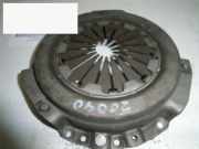 Kupplungsdruckplatte SEAT MARBELLA (28) 0.9 KAT