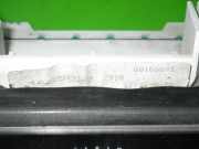 Kombiinstrumente Tacho CHRYSLER VOYAGER II (ES) 2.5 i 4685029 7910