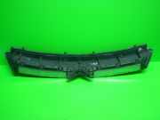 Kühlergrill CITROEN C8 (EA_, EB_) 2.2 1484199477