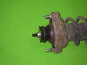 Stoßdämpfer hinten rechts MITSUBISHI LANCER V (CB/D_A) 1.3 (CB1A)