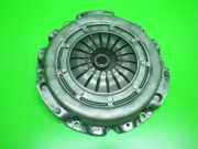 Kupplung OPEL CORSA D 1.4 55565534