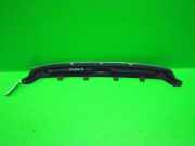 Kühlergrill FORD ESCORT VII (GAL, AAL, ABL) 1.8 16V 95AB8200CB