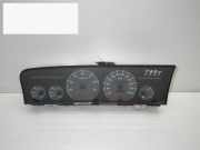 Kombiinstrumente Tacho CITROEN XANTIA (X1) 3.0 i 24V 9021149902