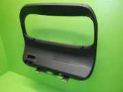 Verkleidung Hecktür OPEL MOKKA B Mokka-e (76) 98353521ZD