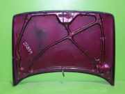 Motorhaube LANCIA Y10 (156) 1.1 i.e. Fire (156AG)