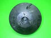 Bremskraftverstärker TOYOTA COROLLA Station Wagon (_E9_) 1.3 (EE90)