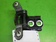 Scharnier Türscharnier hinten links unten OPEL INSIGNIA A (G09) 2.8 V6 Turbo 4x4 (68) 13229059