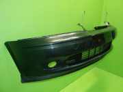 Stoßfänger Stoßstange vorne OPEL VECTRA B (J96) 1.6 i 16V