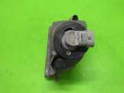 Nebelscheinwerfer links TOYOTA RAV 4 II (_A2_) 2.0 D 4WD (CLA20_, CLA21_) 8122142020