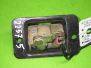 Hecktürschloss MAZDA 626 V Station Wagon (GW) 2.0 Turbo DI