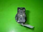 Lichthauptschalter SKODA ROOMSTER (5J) 1.4 3B0941531B