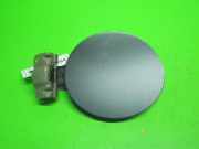 Tankklappe Tankdeckel NISSAN (DATSUN) NOTE (E11) 1.4 788309U00A