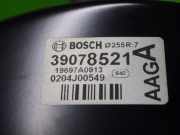 Bremskraftverstärker OPEL CORSA E (X15) 1.4 39078521