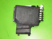 Zusatzsicherungskasten OPEL ASTRA K Sports Tourer (B16) 1.6 CDTi (35) 39119218