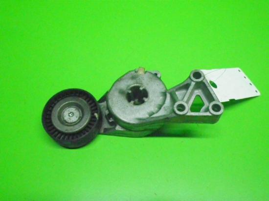 Keilriemenspanner VW GOLF IV (1J1) 1.6 06A903315E Bild Keilriemenspanner VW GOLF IV (1J1) 1.6 06A903315E