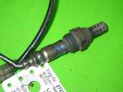 Lambdasonde vorne SUZUKI BALENO Kombi (EG) 1.6 i 16V 18213-60G00