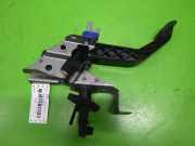 Kupplungspedal MAZDA 3 (BM, BN) 2.0