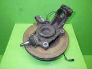 Achsschenkel vorne links FORD TRANSIT Pritsche/Fahrgestell 2.4 TDCi [RWD] 6C113K186AF