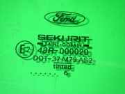 Türscheibe vorne rechts FORD MONDEO III Kombi (BWY) 2.0 16V TDDi / TDCi 1116874