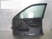 Tür vorne rechts FORD MONDEO I Kombi (BNP) 1.8 i 16V