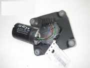 Wischermotor vorne MITSUBISHI CARISMA Stufenheck (DA_) 1.6 (DA1A) 390241114