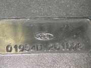 Gurtstraffer vorne rechts FORD ESCORT VII (GAL, AAL, ABL) 1.6 16V 95ABA61208AB