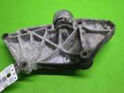 Halter Lichtmaschine/Kompressor RENAULT MEGANE II (BM0/1_, CM0/1_) 1.9 dCi (BM0G, CM0G) 8200100148