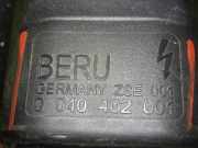 Zündspule AUDI (NSU) 80 (8C, B4) 2.0 E 0040402001