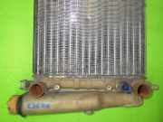 Wasserkühler FIAT FIORINO Kasten (146) 70 i.e. 1.4