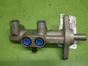 Hauptbremszylinder NISSAN (DATSUN) NAVARA (D40) 2.5 dCi 4WD