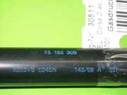 Gasdruckfeder Dämpfer hinten links OPEL CORSA D 1.2 13182309