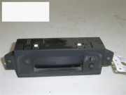 Display OPEL COMBO Kasten/Kombi 1.7 DTI 16V 9164455