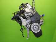 Benzinmotor Motor ohne Anbauteile Benzin FIAT PUNTO (188_) 1.2 60 (188.030, .050, .130, .150, .230, .250) 0071739178