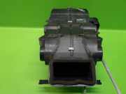 Heizungsgehäuse HYUNDAI H100 Kasten 2.5 D 9721043300