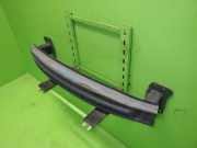 Stoßfänger Träger vorne SKODA FABIA I Combi (6Y5) 1.4 TDI