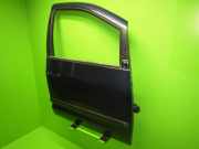 Tür vorne rechts VW SHARAN (7M8, 7M9, 7M6) 1.9 TDI 4motion