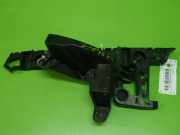 Halter Stoßfänger hinten rechts OPEL INSIGNIA B Sports Tourer (Z18) 2.0 CDTi (35) 39200967