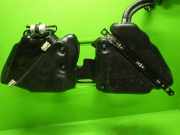 Kraftstoffbehälter Tank MERCEDES-BENZ C-KLASSE Kombi (S203) C 180 Kompressor (203.246) 2034709201