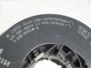 Kontaktring Airbag Schleifring OPEL ASTRA G CC (T98) 1.6 (F08, F48) 90588757