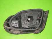 Schlussleuchte links CITROEN XSARA (N1) 1.8 i