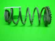 Feder hinten rechts HYUNDAI GETZ (TB) 1.1 55330-1C011