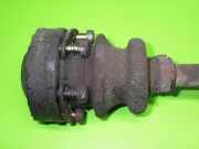 Gelenkwelle Antriebswelle hinten links MERCEDES-BENZ Stufenheck (W124) 200 D (124.120)