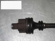 Gelenkwelle Antriebswelle vorne links RENAULT 21 Kombi (K48_) 2.0 (K48R)