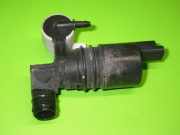 Pumpe Scheibenwaschanlage PEUGEOT 407 SW (6E_) 1.6 HDi 110 9643447980