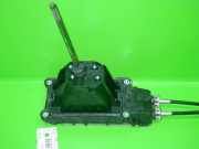 Schalthebel Schaltgetriebe RENAULT CLIO III (BR0/1, CR0/1) 1.2 16V (BR02, BR0J, BR11, CR02, CR0 8200755871